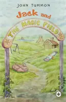 Jack y el campo mágico - Jack and the Magic Field