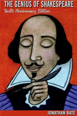 El genio de Shakespeare - Genius of Shakespeare