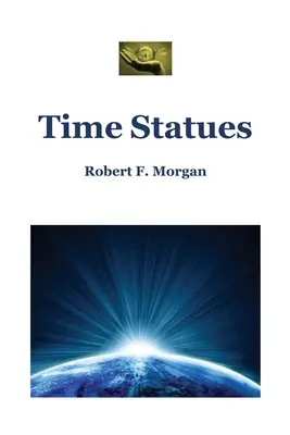 Estatuas del tiempo - Time Statues