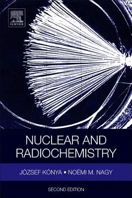 Nuclear y Radioquímica - Nuclear and Radiochemistry