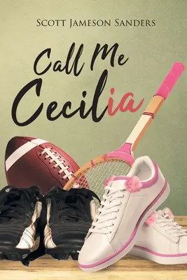 Llámame Cecilia - Call Me Cecilia