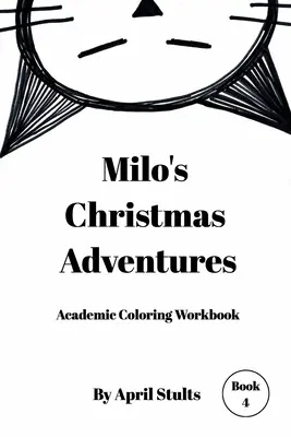 La aventura navideña de Milo - Milo's Christmas Adventure