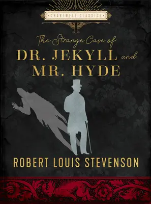 El extraño caso del Dr. Jekyll y Mr. Hyde - The Strange Case of Dr. Jekyll and Mr. Hyde