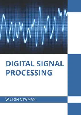 Procesamiento digital de señales - Digital Signal Processing