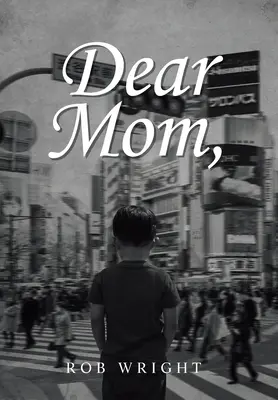 Querida mamá - Dear Mom