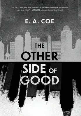 La otra cara del bien - The Other Side of Good