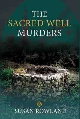 Los crímenes del pozo sagrado - The Sacred Well Murders