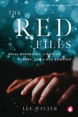 Los archivos rojos - The Red Files