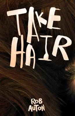 Take Hair