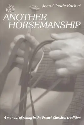 Otra equitación - Another Horsemanship