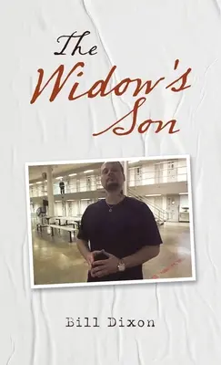 El hijo de la viuda - The Widow's Son