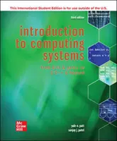 ISE Introducción a los sistemas informáticos: De Bits y Compuertas a C/C++ y más allá - ISE Introduction to Computing Systems: From Bits & Gates to C/C++ & Beyond