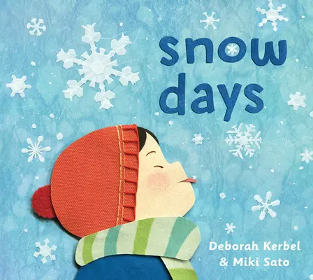 Días de nieve - Snow Days