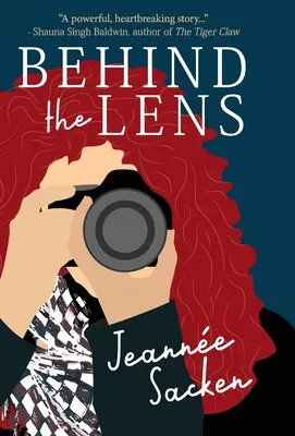 Detrás del objetivo - Behind the Lens