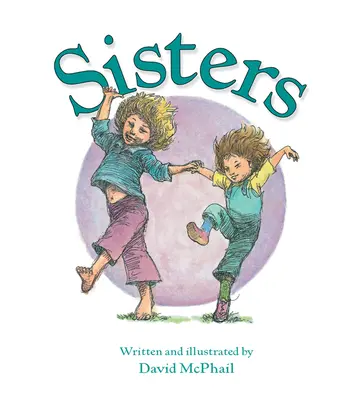 Hermanas - Sisters