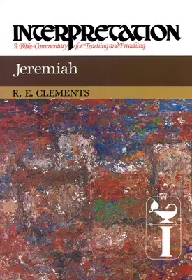 Interpretación de Jeremías - Jeremiah Interpretation