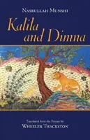 Kalila y Dimna - Kalila and Dimna