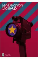 Primer plano - Close-Up