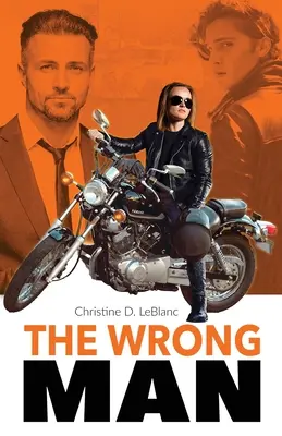 El hombre equivocado - The Wrong Man