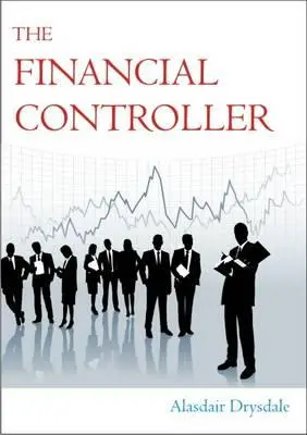 El Controlador Financiero - The Financial Controller