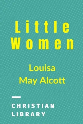 Mujercitas - Little Women