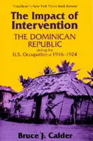 El impacto de la intervención - The Impact of Intervention