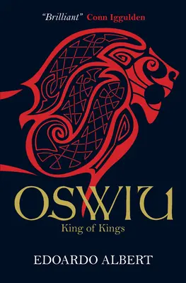 Oswiu: Rey de Reyes - Oswiu: King of Kings