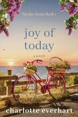 Alegría de hoy - Joy of Today