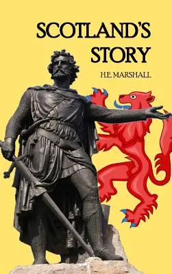 La historia de Escocia - Scotland's Story