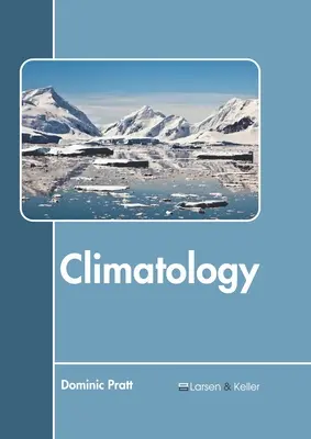 Climatología - Climatology