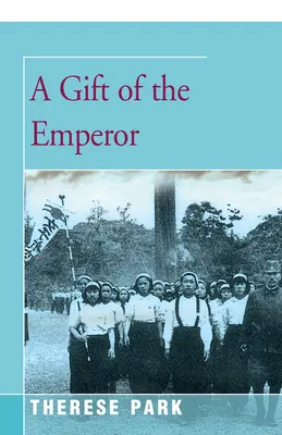 Un regalo del Emperador - A Gift of the Emperor