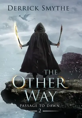 El otro camino - The Other Way