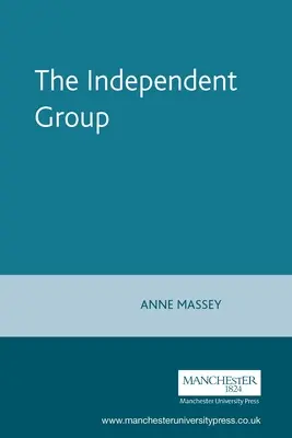 El grupo independiente - The Independent Group