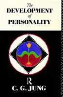 El desarrollo de la personalidad - Development of Personality