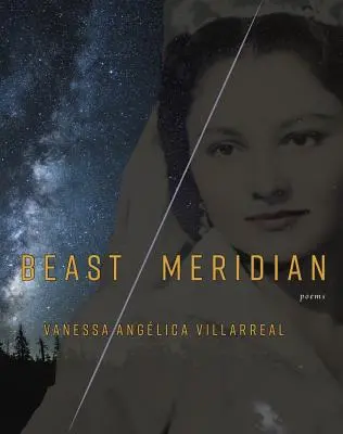 Bestia Meridian - Beast Meridian