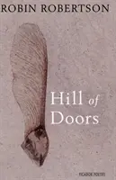 La colina de las puertas - Hill of Doors