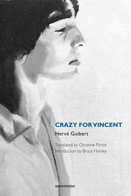 Loco por Vincent - Crazy for Vincent