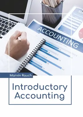 Introducción a la contabilidad - Introductory Accounting