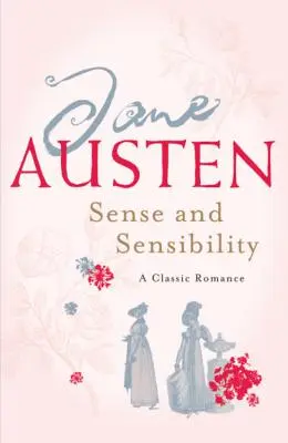 Sentido y sensibilidad - Sense and Sensibility