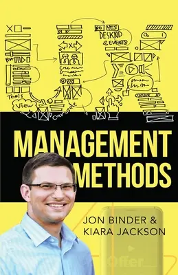 Métodos de Gestión UX: User Experience Design Leadership Guide for Beginners - Cómo liderar el diseño UX y dominar el ciclo de vida de la investigación UX - UX Management Methods: User Experience Design Leadership Guide for Beginners - How Lead UX Design and Master the UX Research Lifecycle