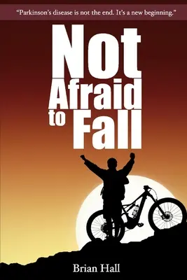 Sin miedo a caer - Not Afraid to Fall