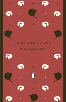 Hijos y amantes - Sons and Lovers