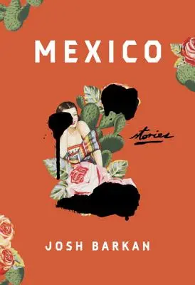 México: Historias - Mexico: Stories