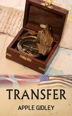 Transferencia - Transfer