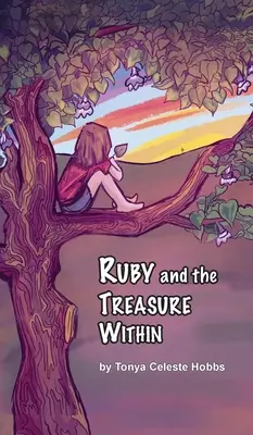 Rubí y su tesoro - Ruby and the Treasure Within