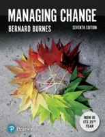 Gestionar el cambio - Managing Change