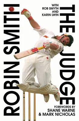 Juez: más que un juego - Judge - More Than Just a Game