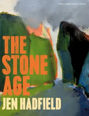 La edad de piedra - The Stone Age