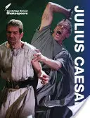 Julio César - Julius Caesar