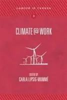 Clima@trabajo - Climate@work